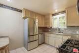 628 26th Street - Photo 13