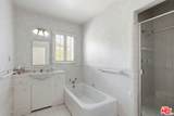 628 26th Street - Photo 14