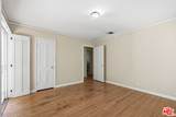 628 26th Street - Photo 15