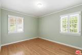 628 26th Street - Photo 16