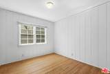 628 26th Street - Photo 17