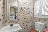 628 26th Street - Photo 18