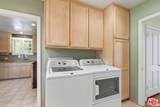 628 26th Street - Photo 19