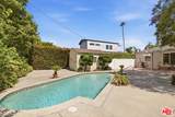 628 26th Street - Photo 20