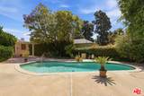 628 26th Street - Photo 21