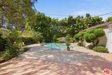 628 26th Street - Photo 22