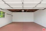 628 26th Street - Photo 23