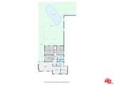 628 26th Street - Photo 24