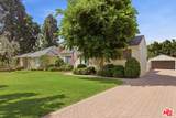 628 26th Street - Photo 3