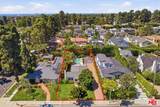 628 26th Street - Photo 4