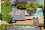628 26th Street - Photo 5