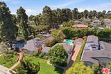 628 26th Street - Photo 6