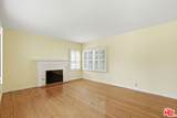 628 26th Street - Photo 8