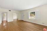628 26th Street - Photo 9