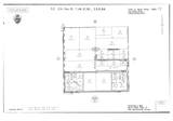 0 Tussing Ranch Rd - Photo 1