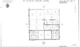 0 Tussing Ranch Rd - Photo 2