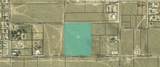 0 Tussing Ranch Rd - Photo 3