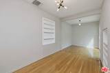820 Crestmoore Place - Photo 10