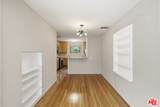 820 Crestmoore Place - Photo 11