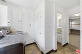 820 Crestmoore Place - Photo 12