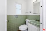 820 Crestmoore Place - Photo 13