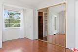 820 Crestmoore Place - Photo 15