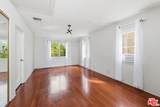 820 Crestmoore Place - Photo 16