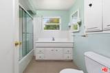 820 Crestmoore Place - Photo 17