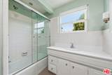 820 Crestmoore Place - Photo 18