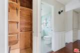 820 Crestmoore Place - Photo 19