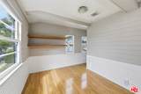 820 Crestmoore Place - Photo 20