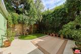 820 Crestmoore Place - Photo 21