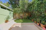 820 Crestmoore Place - Photo 22