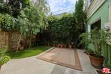 820 Crestmoore Place - Photo 23