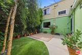 820 Crestmoore Place - Photo 24