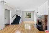 820 Crestmoore Place - Photo 4