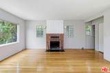 820 Crestmoore Place - Photo 5