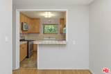 820 Crestmoore Place - Photo 6