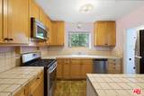 820 Crestmoore Place - Photo 8