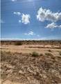 131 Avenue N-8 - Photo 1