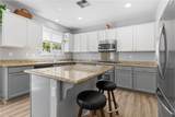 1820 Delacorte - Photo 7