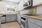 1820 Delacorte - Photo 8