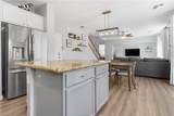 1820 Delacorte - Photo 9