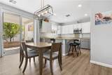1820 Delacorte - Photo 10