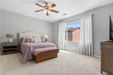1820 Delacorte - Photo 11