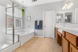 1820 Delacorte - Photo 12