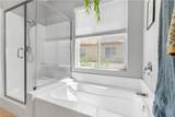 1820 Delacorte - Photo 13