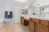 1820 Delacorte - Photo 14