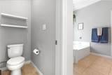 1820 Delacorte - Photo 15