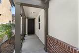 1820 Delacorte - Photo 2